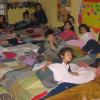 Kindergarten