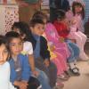 Kindergarten