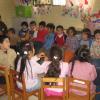 Kindergarten