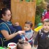 Kinderhort