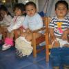Kinderhort