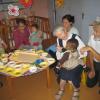 Kinderhort