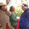Altersheim für Mittellose in Cuzco