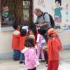 Kindergarten Mosoj Muju Kindergarten Mosoj Muju