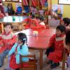 Kindergarten Mosoj Muju Kindergarten Mosoj Muju