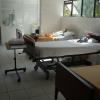 Krankenpflegeschule