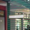 Krankenpflegeschule