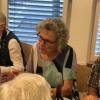 ... Schwester Karoline