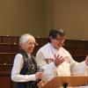 Gottesdienst
