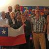 Reisegruppe