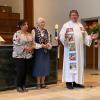Gottesdienst in Frauenfeld