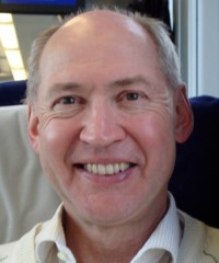 Andreas Schneiter