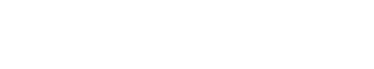 Fundación Cristo Vive Schweiz
